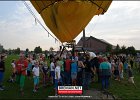 130821 Ballon Gijs (22)